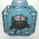ABB 3GAA101520-BSE AC Motor