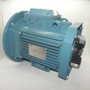 ABB 3GAA101520-BSE AC Motor