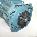 ABB 3GAA101520-BSE AC Motor