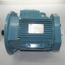 ABB 3GAA101520-BSE AC Motor