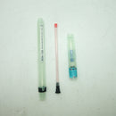 Pack of Bonkote BON-102D Flux-Dispensing Tool