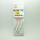 Pack of Bonkote BON-102D Flux-Dispensing Tool