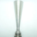 Flowline LR15-0010-30 1-1/2 NPT EchoPulse Level Transmitter