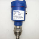 Flowline LR15-0010-30 1-1/2 NPT EchoPulse Level Transmitter