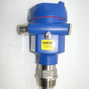 Flowline LR15-0010-30 1-1/2 NPT EchoPulse Level Transmitter
