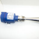 Flowline LR15-0010-30 1-1/2 NPT EchoPulse Level Transmitter