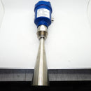 Flowline LR15-0010-30 1-1/2 NPT EchoPulse Level Transmitter