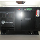 Allen-Bradley 1609-D1500E 230VAC 1500VA UPS