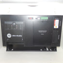 Allen-Bradley 1609-D1500E 230VAC 1500VA UPS