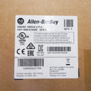 Allen-Bradley 1609-D1500E 230VAC 1500VA UPS