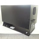 Allen-Bradley 1609-D1500E 230VAC 1500VA UPS