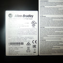 Allen-Bradley 1609-D1500E 230VAC 1500VA UPS