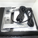 Tripp Lite PDUMH15AT 120V 15A 8-Outlet 8 5-15R Power Distribution Unit