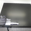Tripp Lite PDUMH15AT 120V 15A 8-Outlet 8 5-15R Power Distribution Unit
