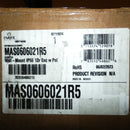 nVent Hoffman MAS0606021R5 23.62" x 23.62" x 8.27" IP66 Enclosure