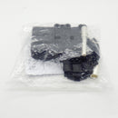 Anderson Power Products A32470-0049 DIN A320 70mm Male Battery Connector Plug