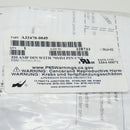 Anderson Power Products A32470-0049 DIN A320 70mm Male Battery Connector Plug