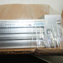 Festo 1312502 DGC-K-32-450-PPV-A-GK Linear Actuator Drive