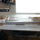 Festo 1312502 DGC-K-32-450-PPV-A-GK Linear Actuator Drive