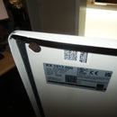 Rittal KX 1513.000 KX Terminal Box