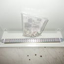 Rittal KX 1513.000 KX Terminal Box