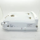 Aviat Networks W48-00L1-WP Millimeter Wave Transceiver