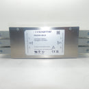 Schaffner FN3270H-100-35 520 V 3-Phase Filter