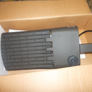 Stonco by Signify AL70-NW-G2-AR-4-8-FAWS-TLRD3-BZ 70W LED Area Light