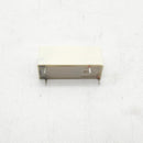 TE Connectivity RYA51012 12VDC 8A SPST-NC Schrack Power Relay