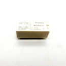 TE Connectivity RYA51012 12VDC 8A SPST-NC Schrack Power Relay
