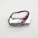 ERP ESM020W-0280-42 12W 280mA 24-42V Dimmable Constant Current LED Driver