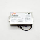 ERP ESM020W-0280-42 12W 280mA 24-42V Dimmable Constant Current LED Driver