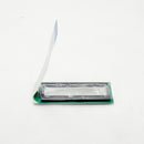 Optrex DMC-24227N-B 24x2 LCD Industrial Screen Display Module