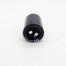Cornell SLPX682M100H9P3 6800uF 100VDC Aluminum Electrolytic Capacitor