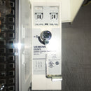 Siemens CFS367L 800A 3P Fusible Switch