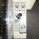 Siemens CFS367L 800A 3P General Purpose Switch