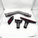 Genuine Dyson 913049-01 4 Piece Attachment Set DC59 V6 Handheld Tool Kit