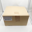 Genuine Dyson 913049-01 4 Piece Attachment Set DC59 V6 Handheld Tool Kit