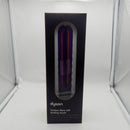 Genuine Dyson 966450-01 Carbon Fiber Soft Dusting Brush Attachment Tool