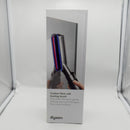 6 Pack of Genuine Dyson 966450-01 Carbon Fiber Soft Dusting Brush Attachment Tool