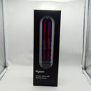 6 Pack of Genuine Dyson 966450-01 Carbon Fiber Soft Dusting Brush Attachment Tool