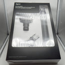 6 Pack of Genuine Dyson 968308-01 Car Cleaning Kit 3 Piece Tool Set