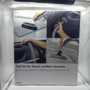 Genuine Dyson 919648-02 Car Cleaning Handheld Car Cleaning Attachment