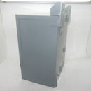 Hammond Power Solutions Q002ESCF NEMA Encapsulated Transformer