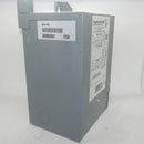 Hammond Power Solutions Q002ESCF NEMA Encapsulated Transformer