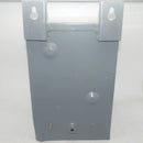 Hammond Power Solutions Q002ESCF NEMA Encapsulated Transformer