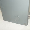 Hammond Power Solutions Q002ESCF NEMA Encapsulated Transformer
