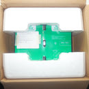 APC APCRBC124 Rechargeable Replacement Battery