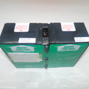 APC APCRBC124 Rechargeable Replacement Battery
