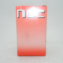 Ametek NCC K1F-00010-567 K1 Series 10A Time Delay Relay